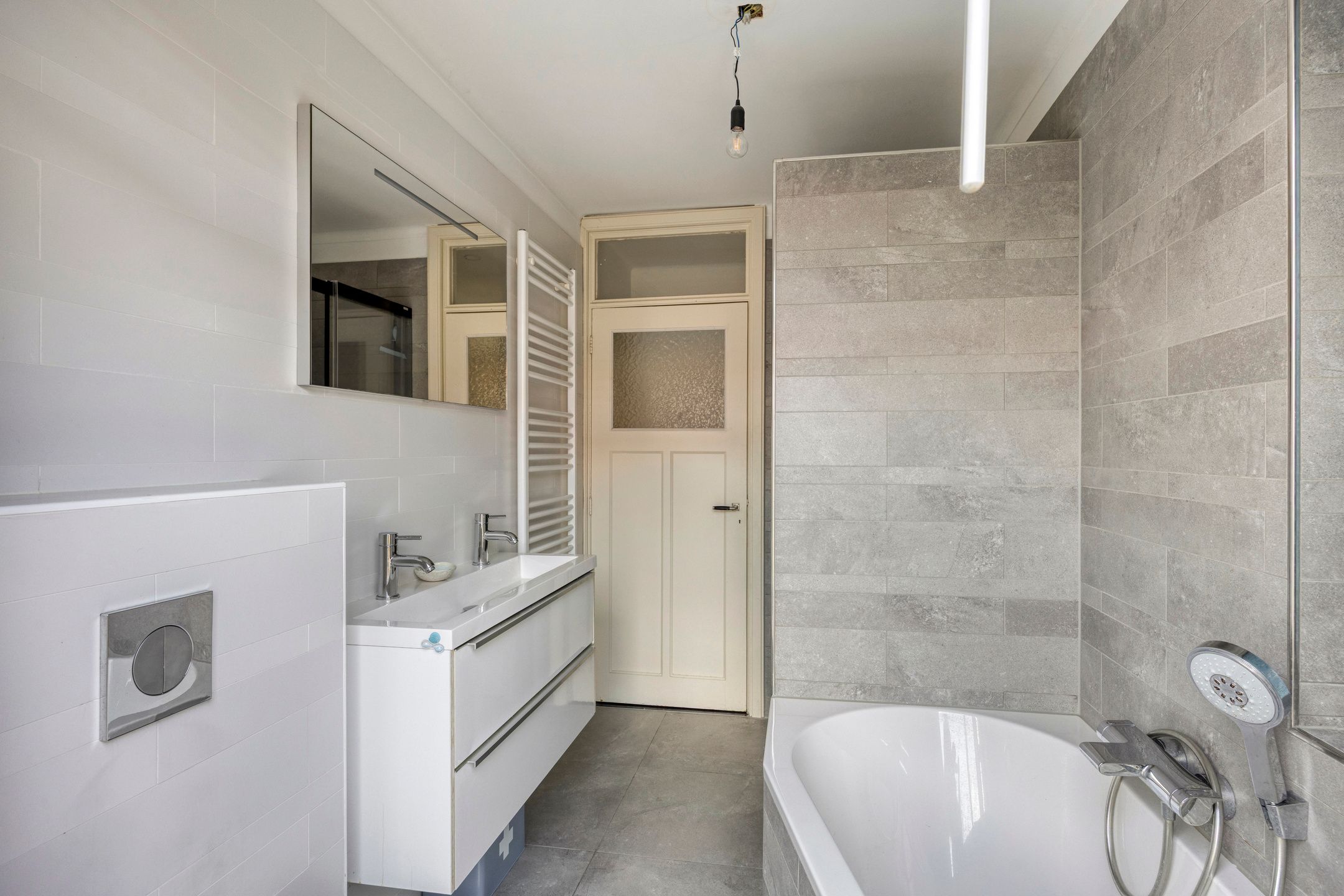 Foto 30 van Stieltjesstraat 32