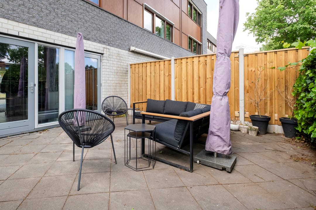 Foto 17 van Klepel 374