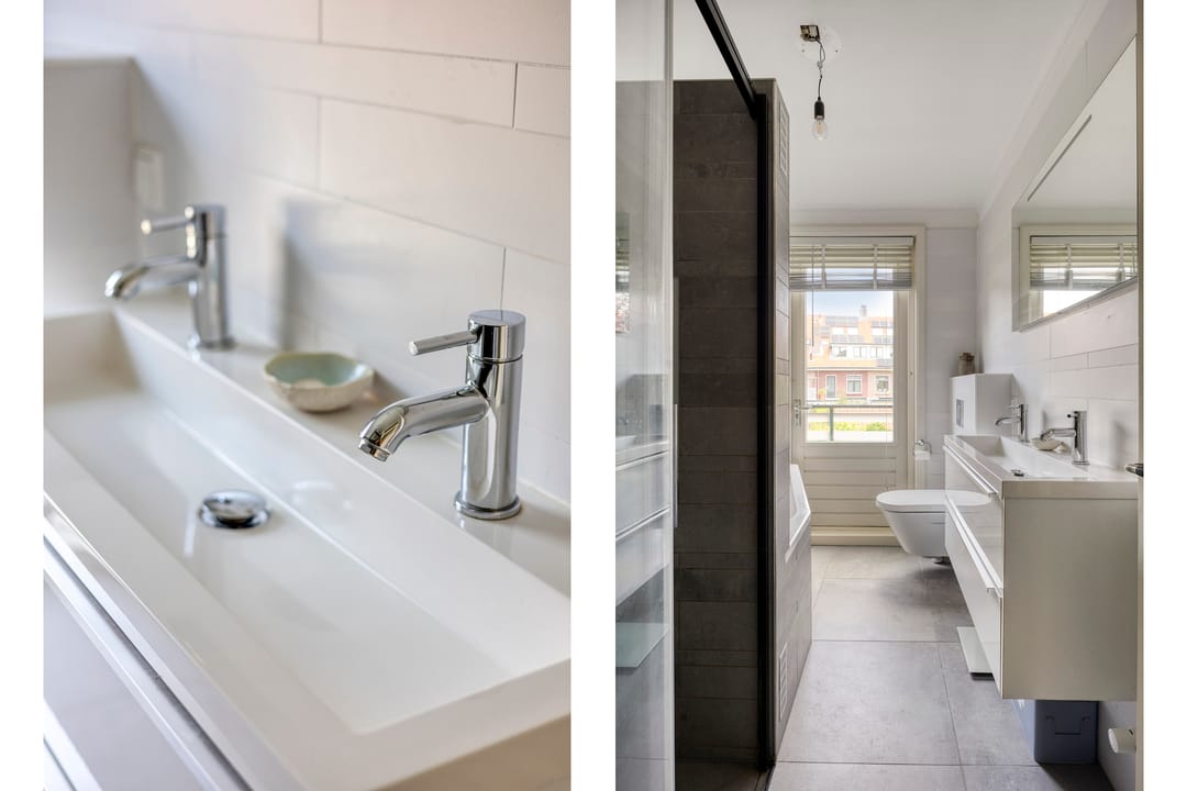 Foto 31 van Stieltjesstraat 32