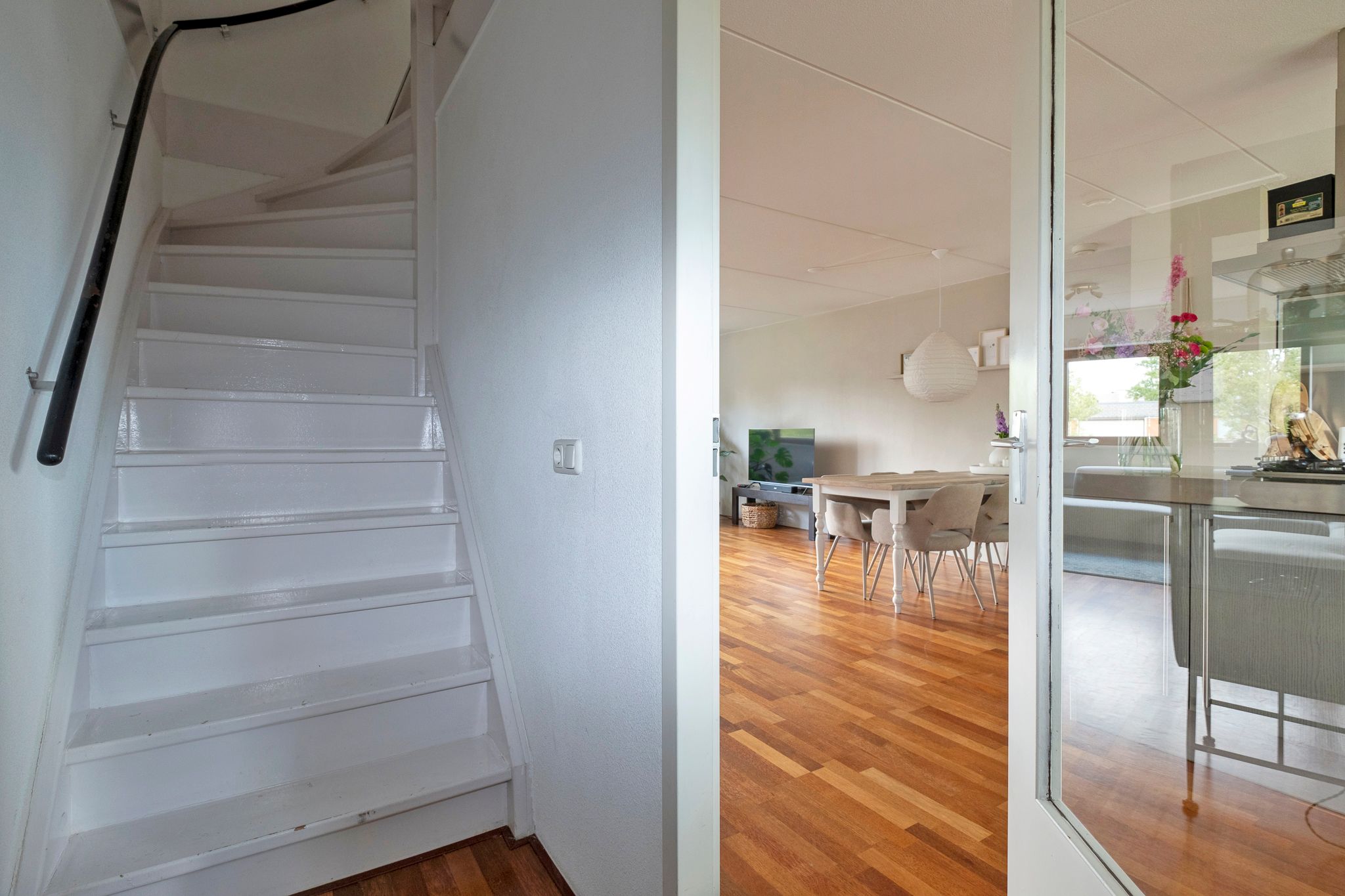 Foto 18 van Klepel 374