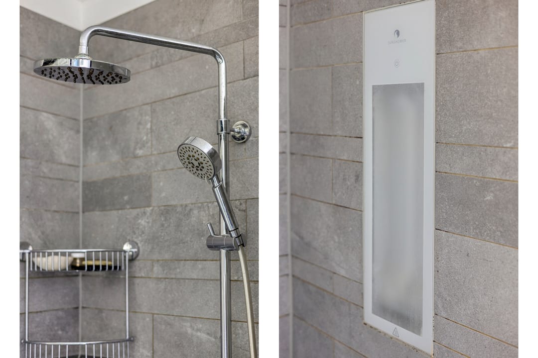 Foto 32 van Stieltjesstraat 32