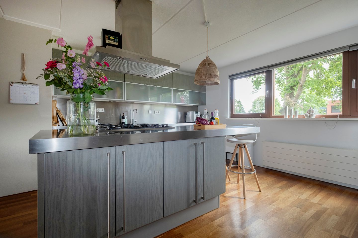 Foto 19 van Klepel 374