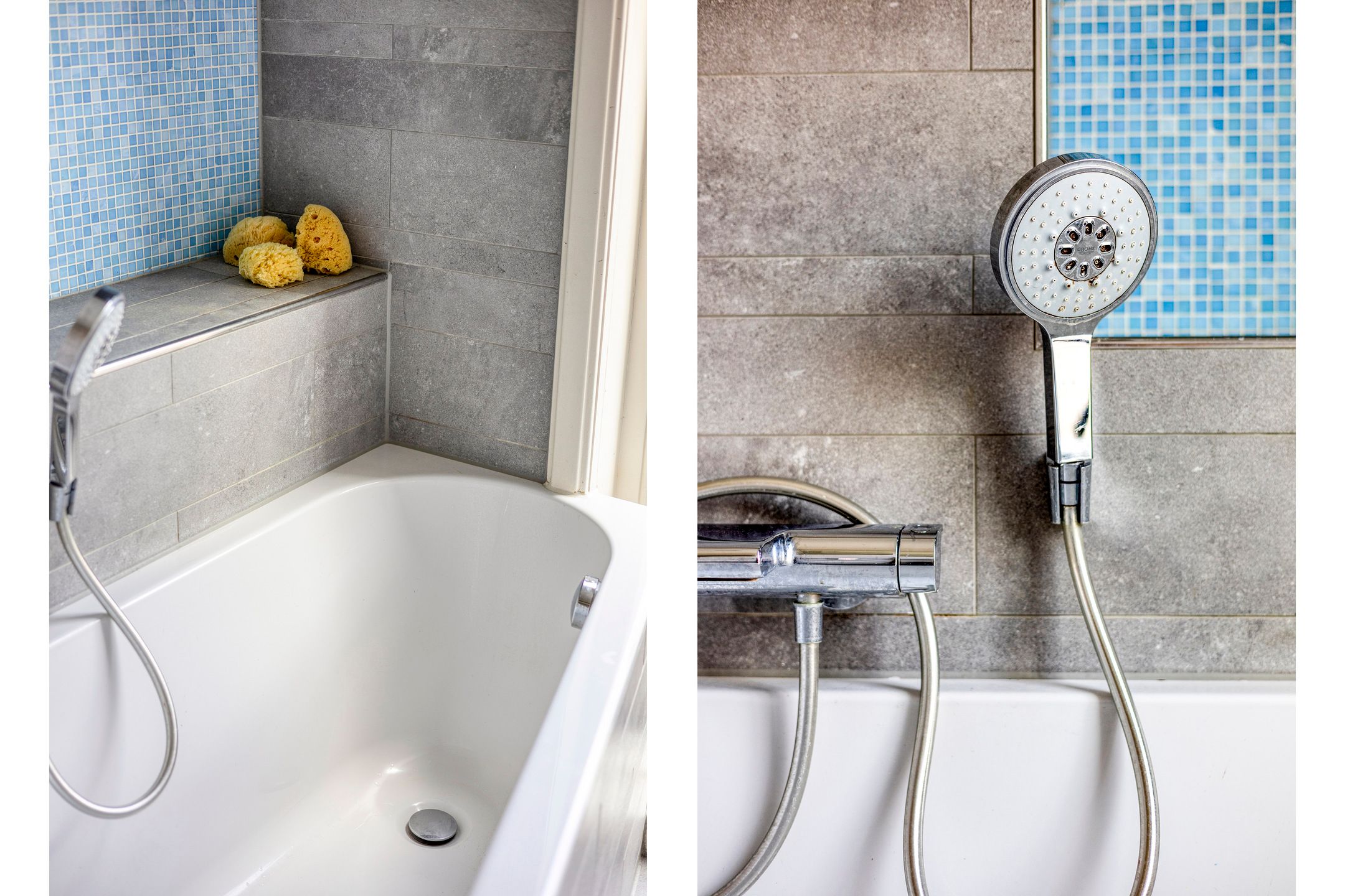 Foto 33 van Stieltjesstraat 32