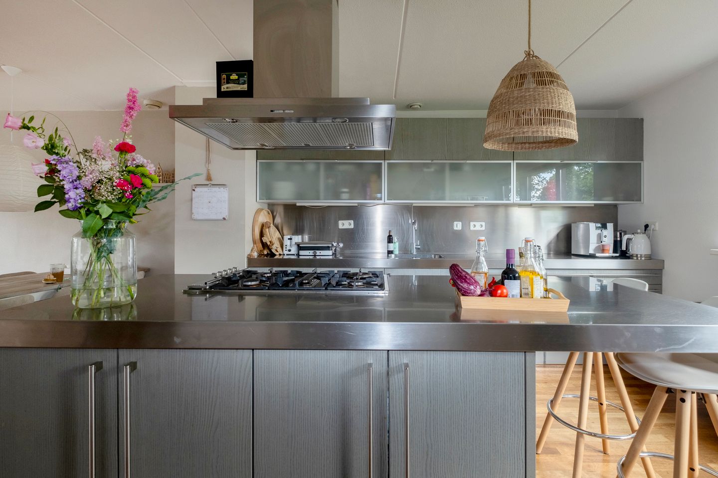 Foto 20 van Klepel 374