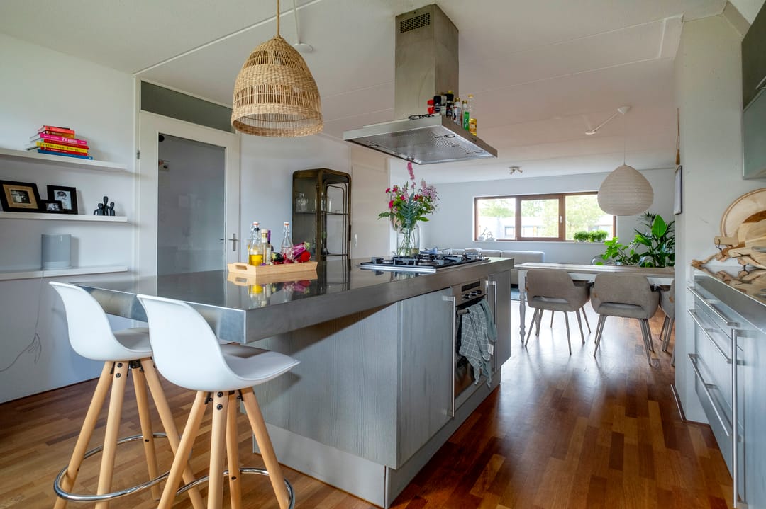 Foto 22 van Klepel 374