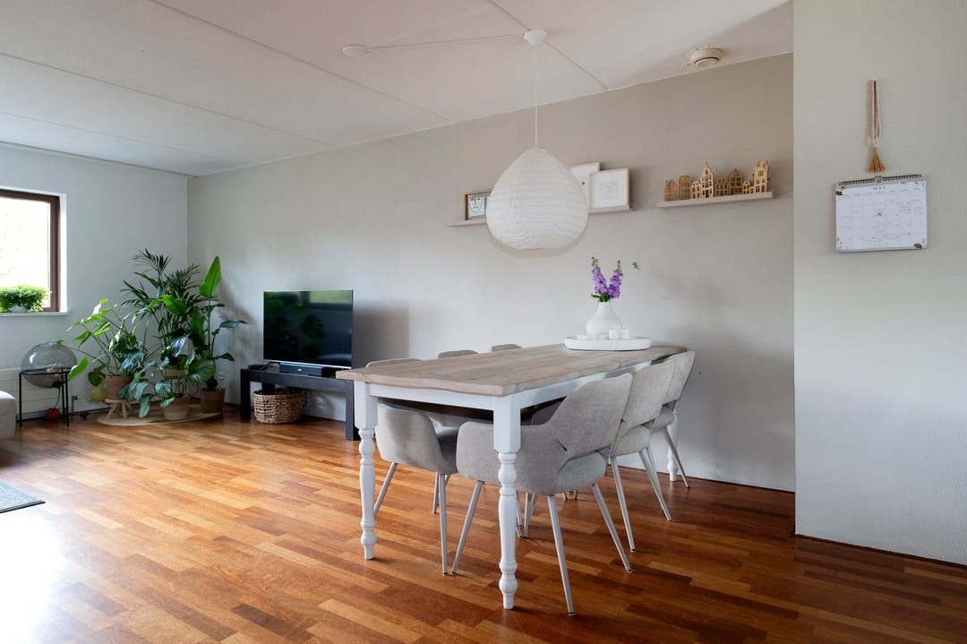 Foto 23 van Klepel 374