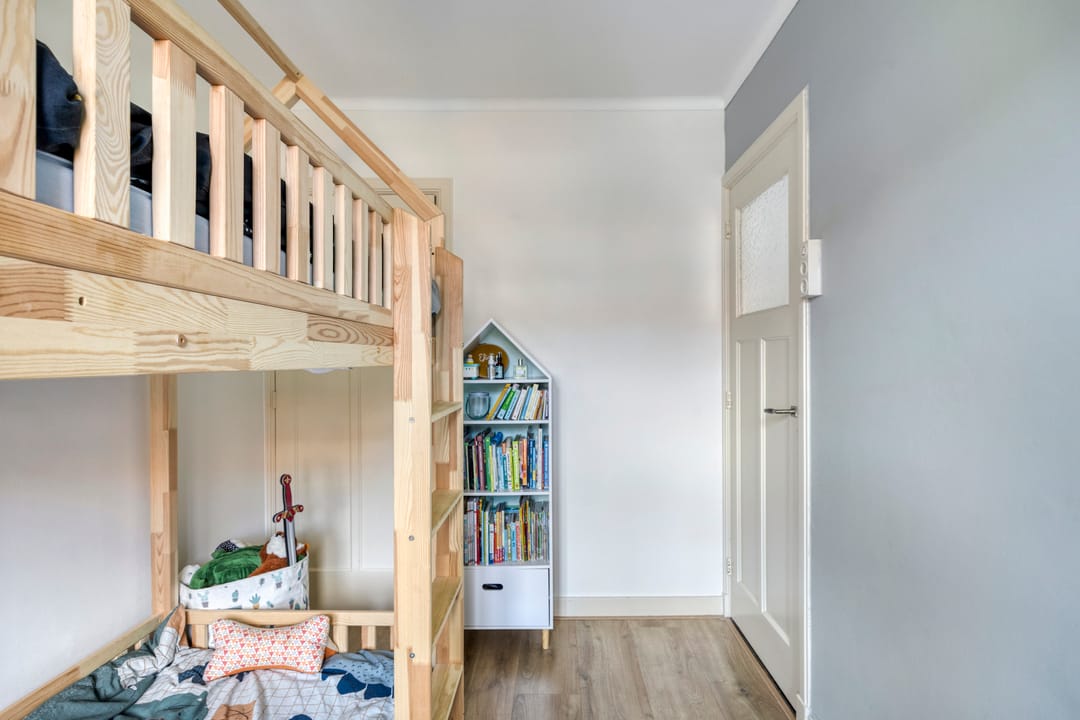 Foto 37 van Stieltjesstraat 32