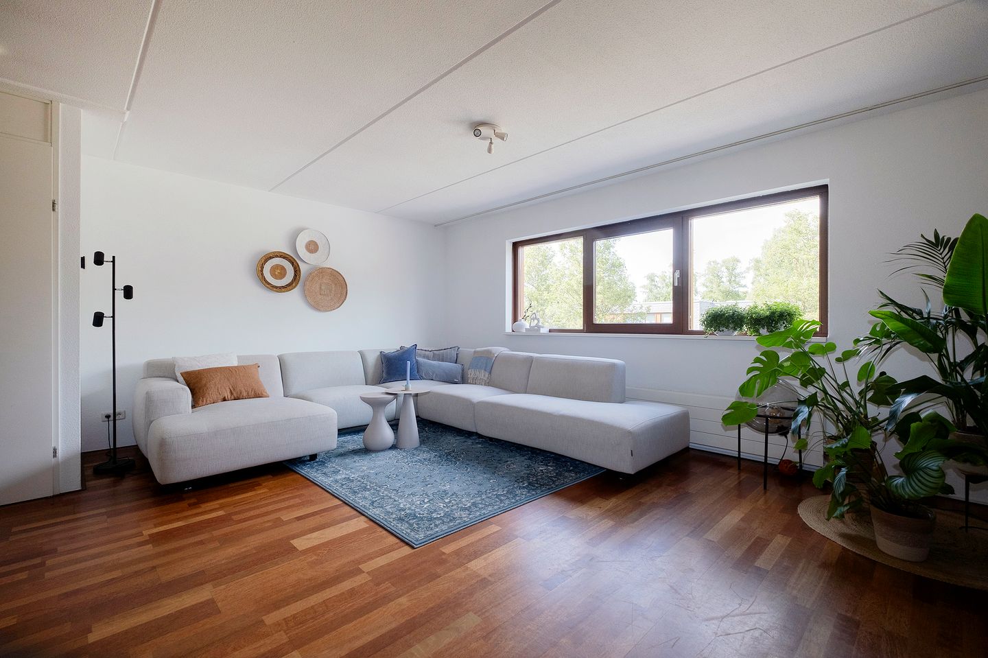 Foto 25 van Klepel 374