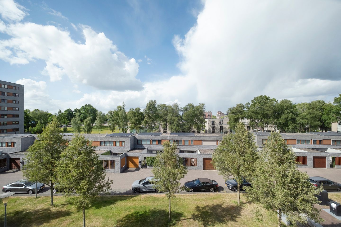 Foto 5 van Klepel 374