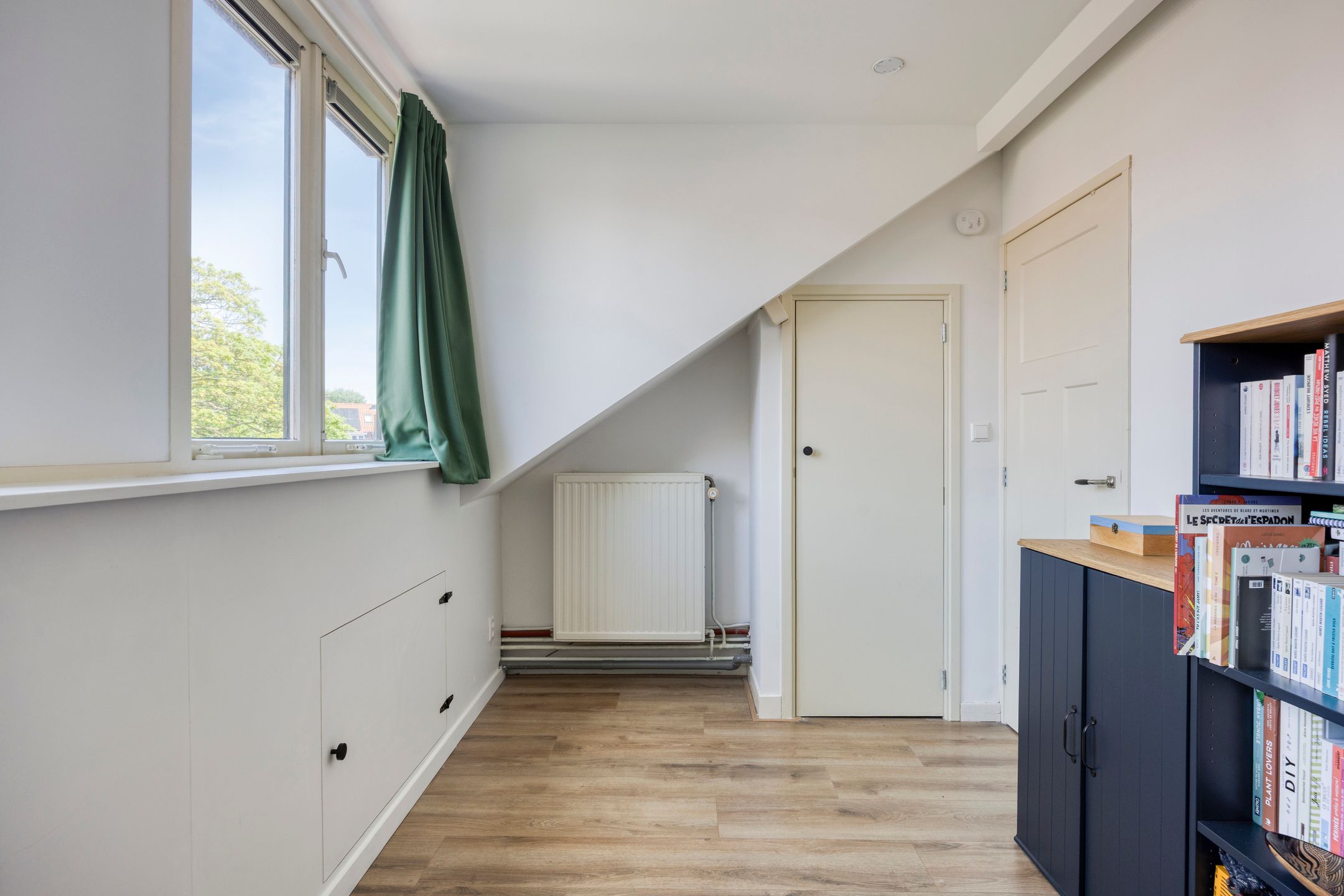 Foto 39 van Stieltjesstraat 32