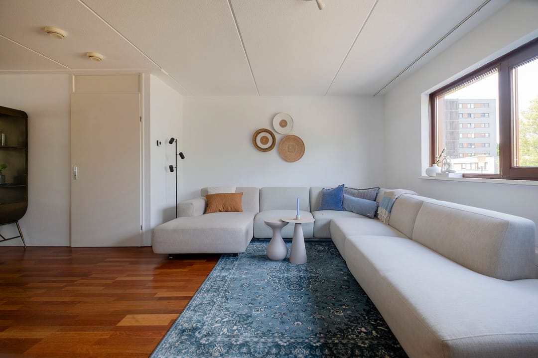 Foto 26 van Klepel 374