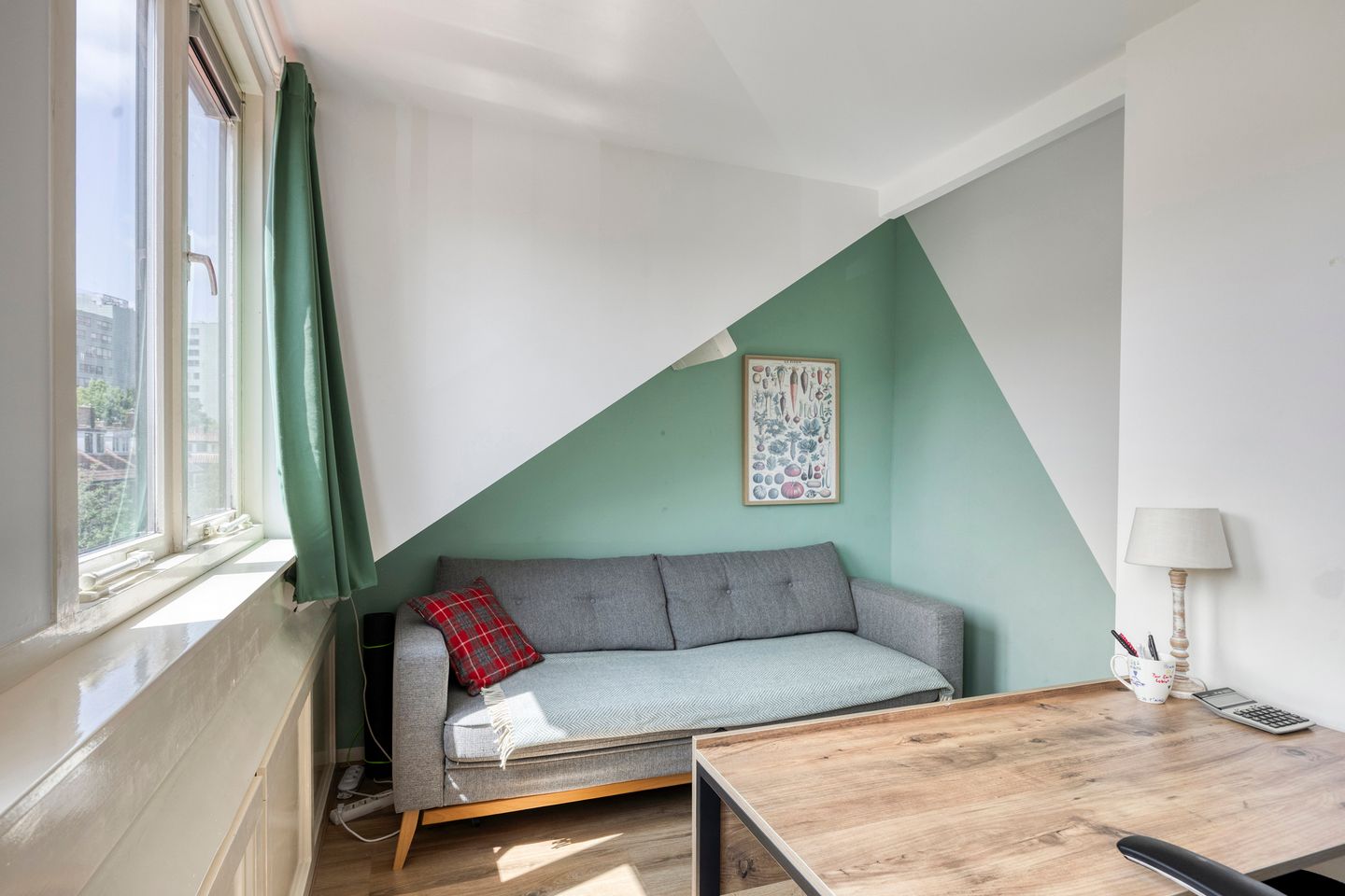 Foto 40 van Stieltjesstraat 32