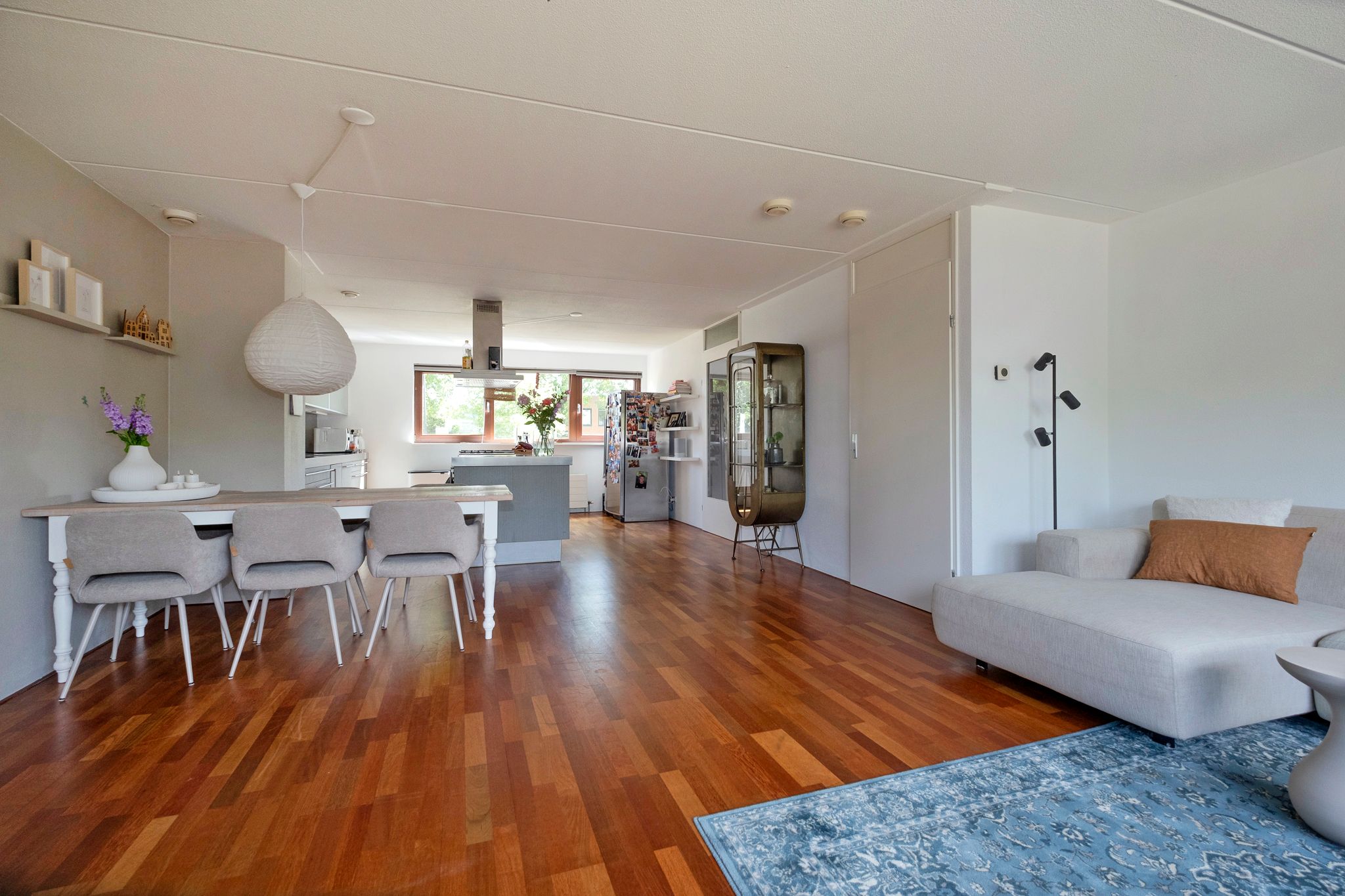 Foto 27 van Klepel 374