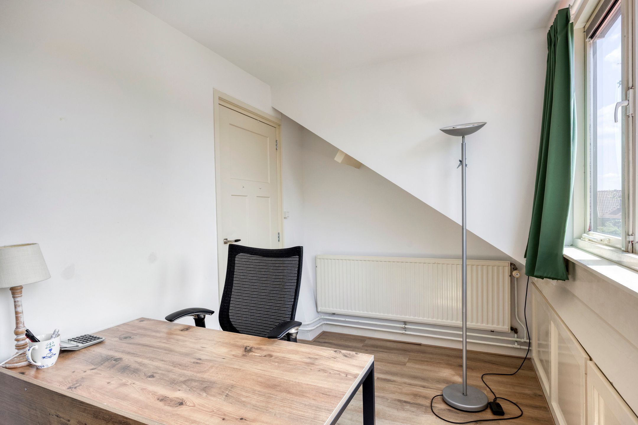 Foto 42 van Stieltjesstraat 32