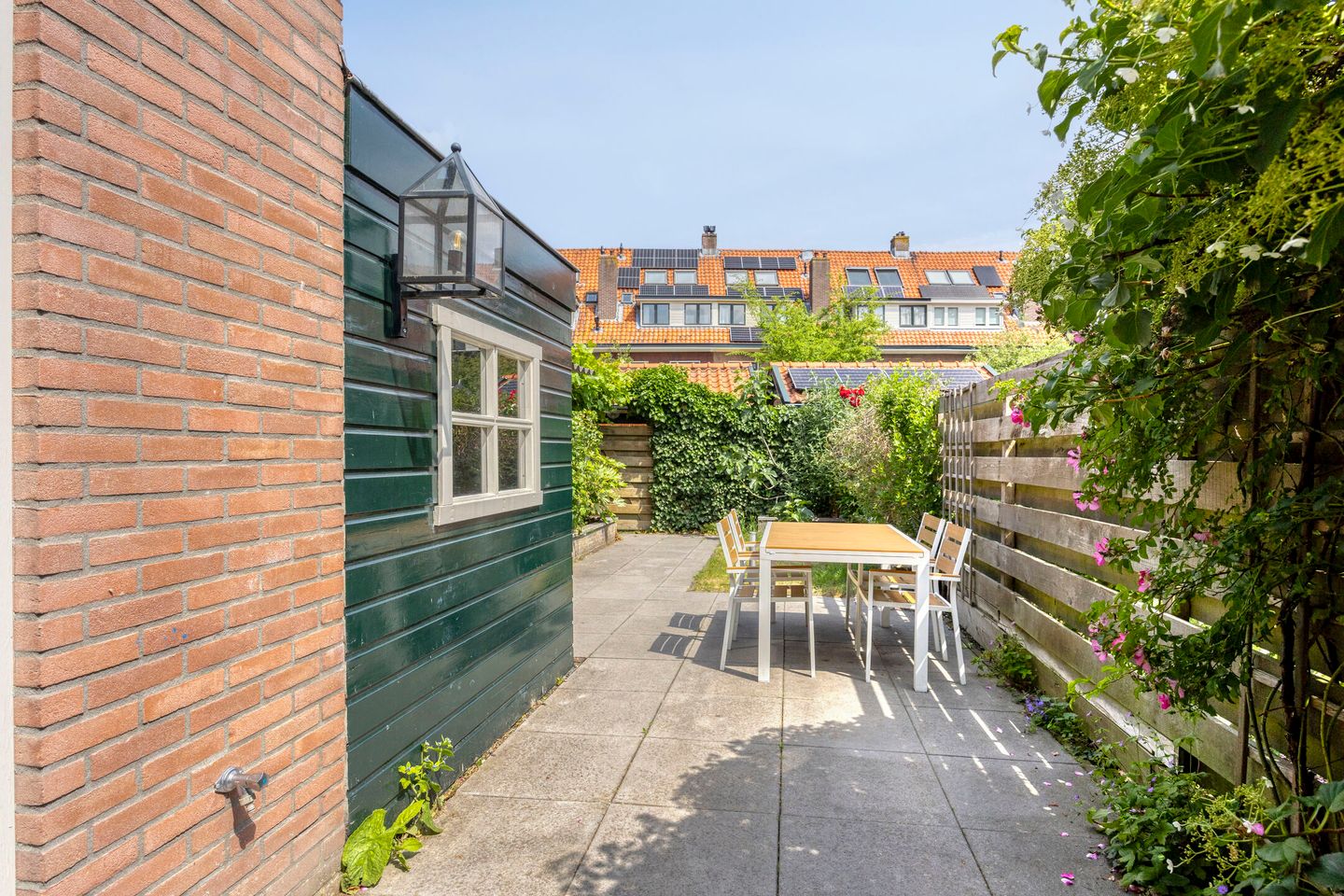 Foto 44 van Stieltjesstraat 32