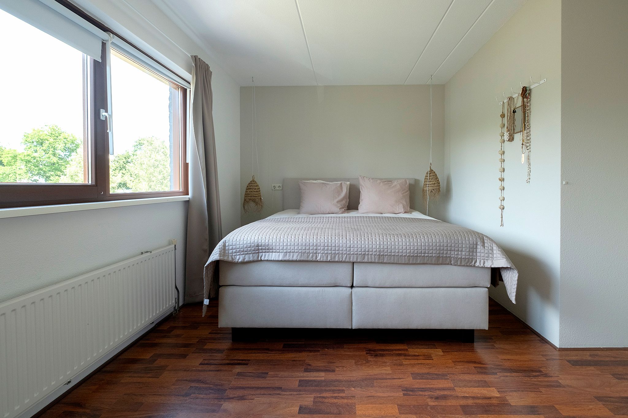 Foto 30 van Klepel 374