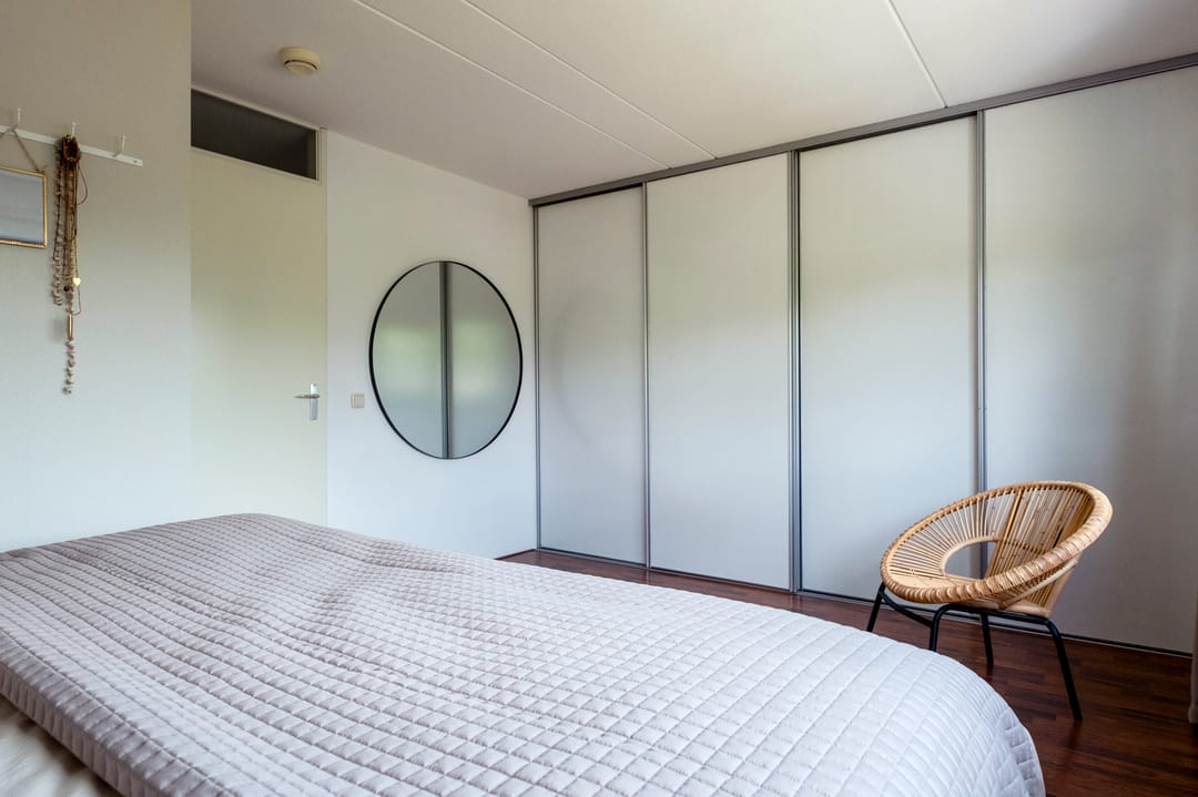 Foto 31 van Klepel 374