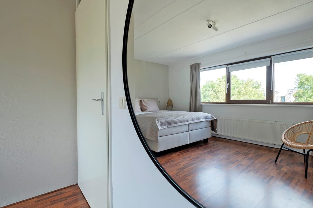 Foto 32 van Klepel 374