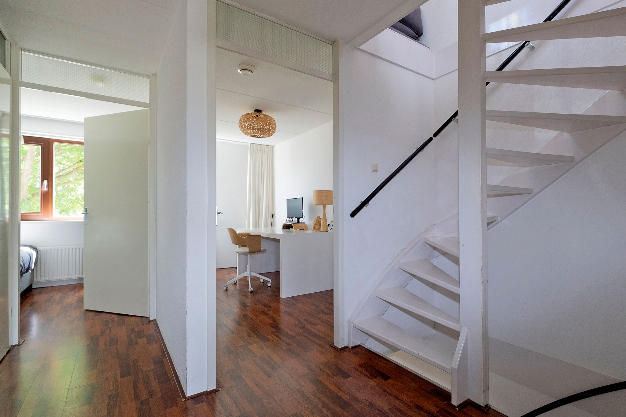 Foto 33 van Klepel 374