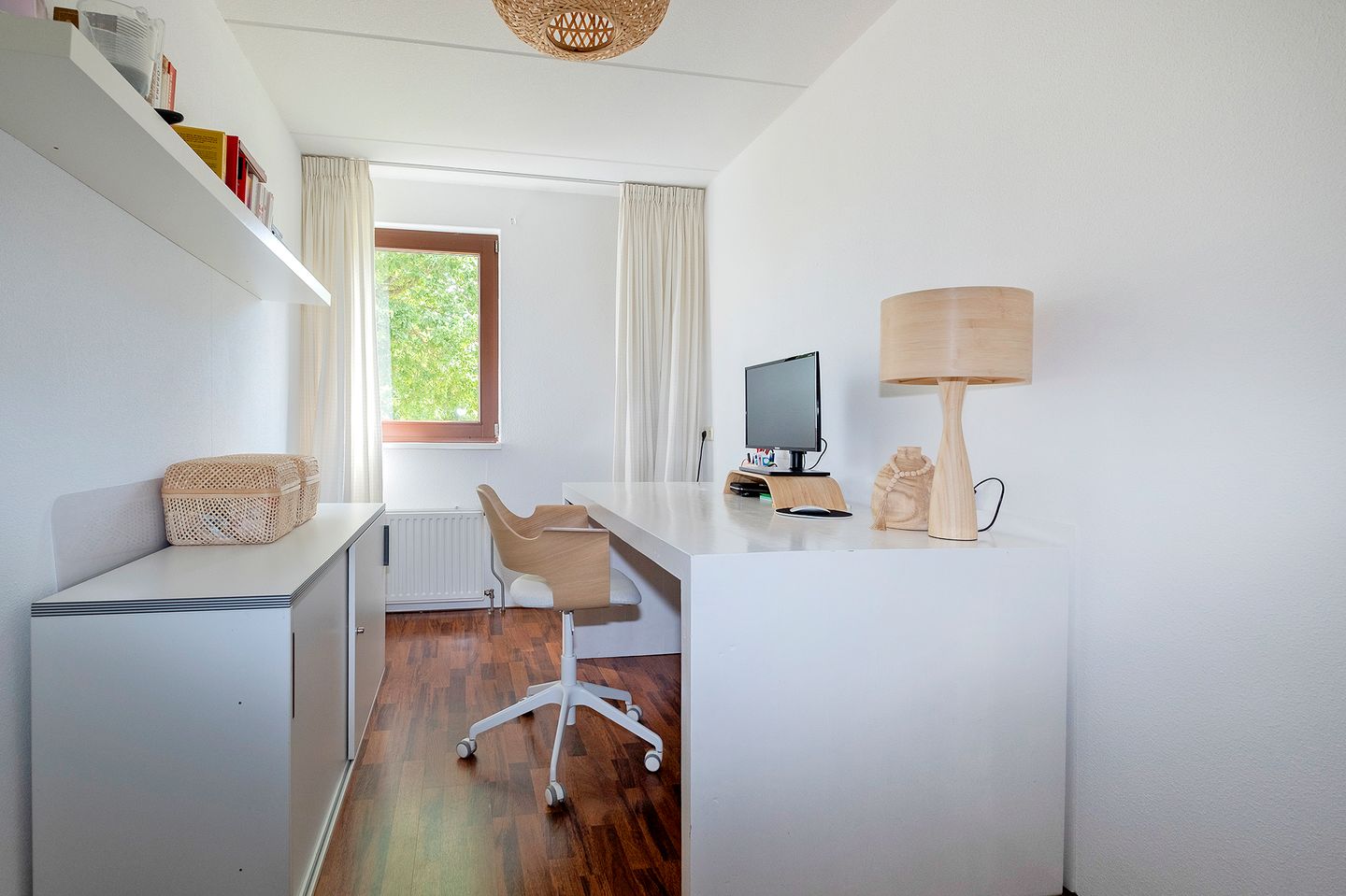 Foto 34 van Klepel 374