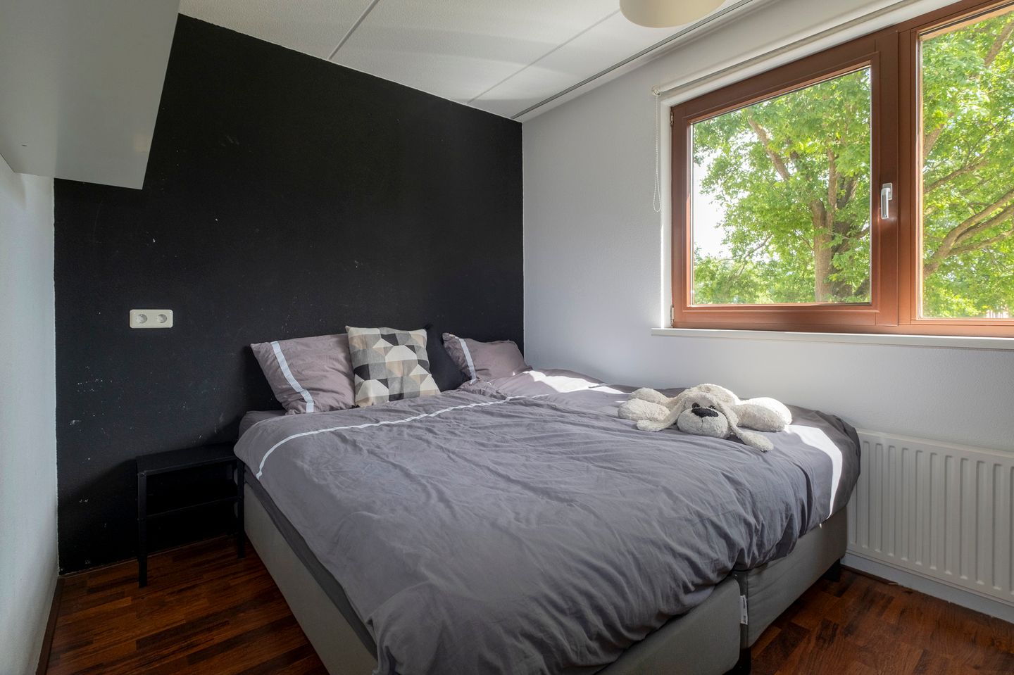 Foto 35 van Klepel 374