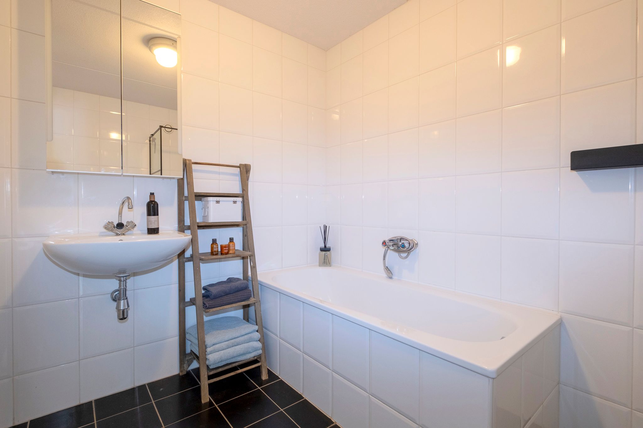 Foto 36 van Klepel 374