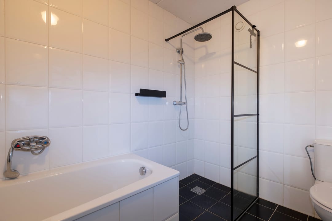 Foto 37 van Klepel 374