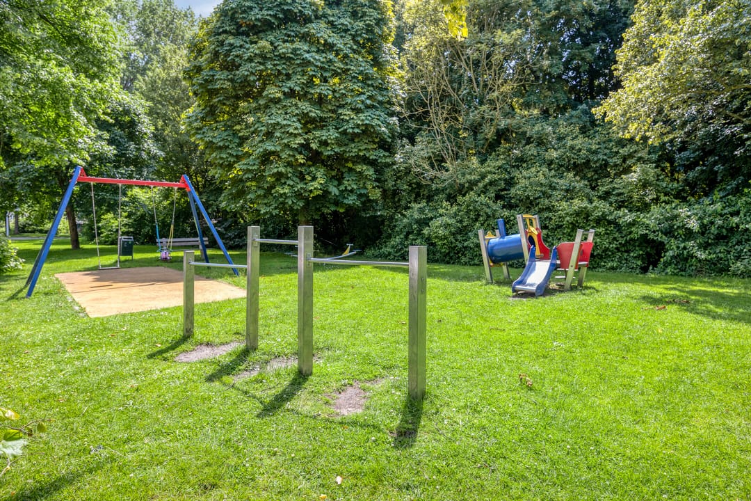 Foto 52 van Stieltjesstraat 32