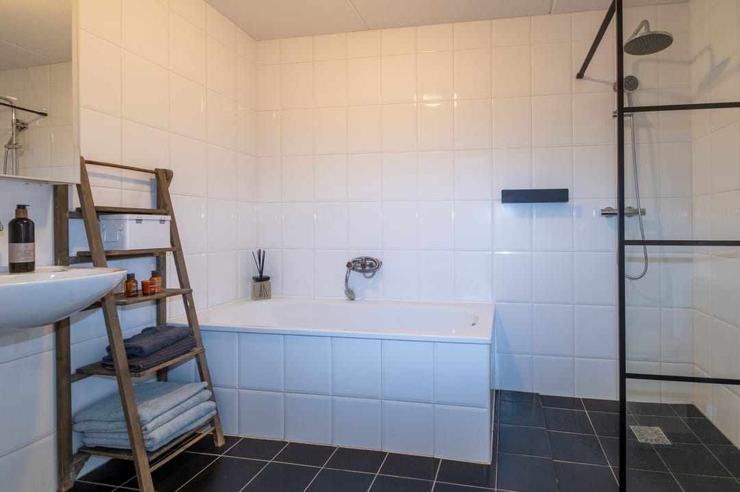 Foto 38 van Klepel 374