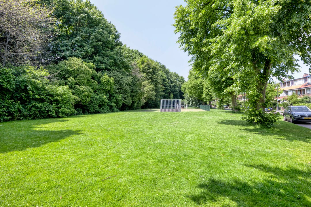 Foto 53 van Stieltjesstraat 32