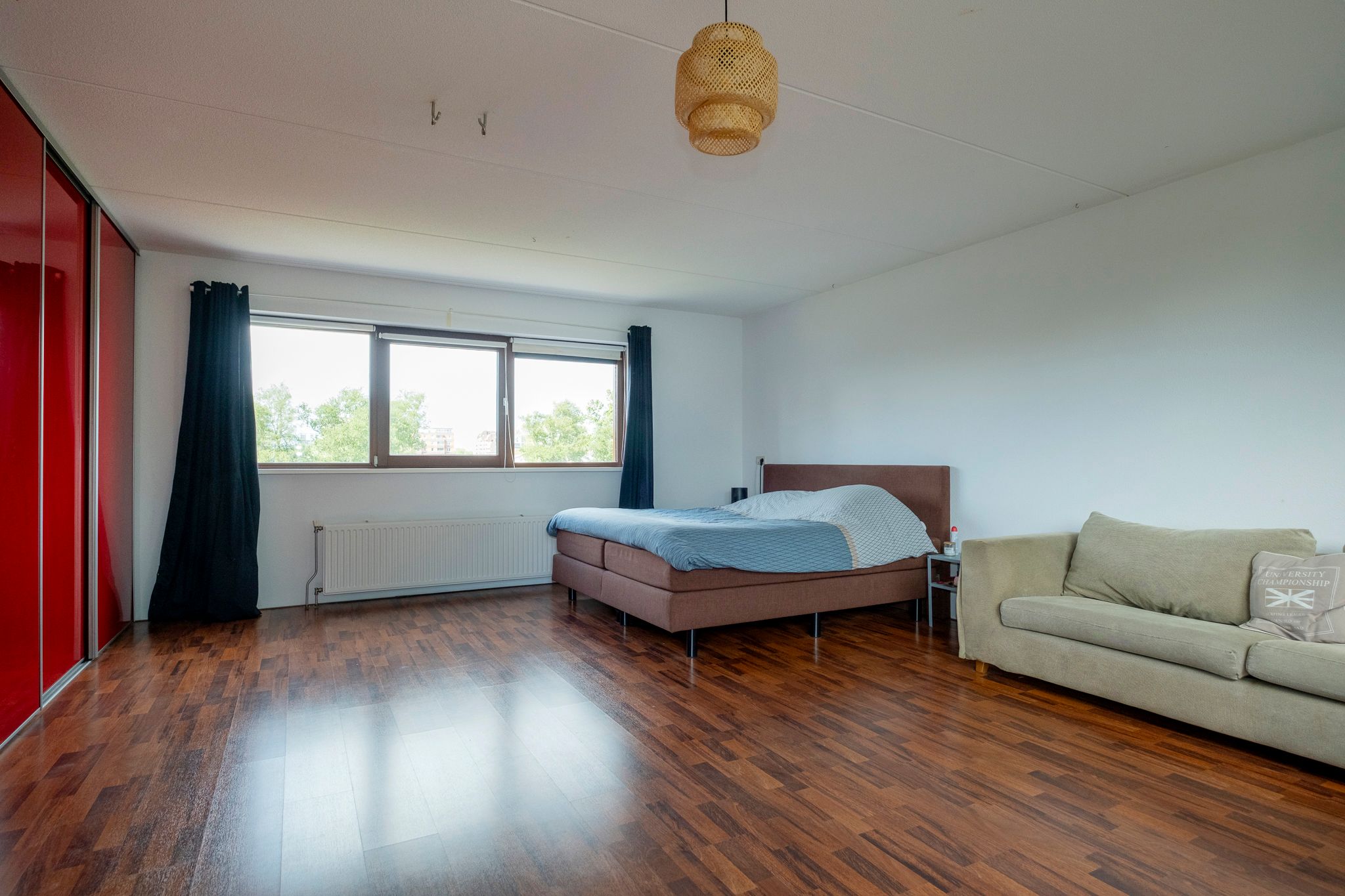 Foto 39 van Klepel 374