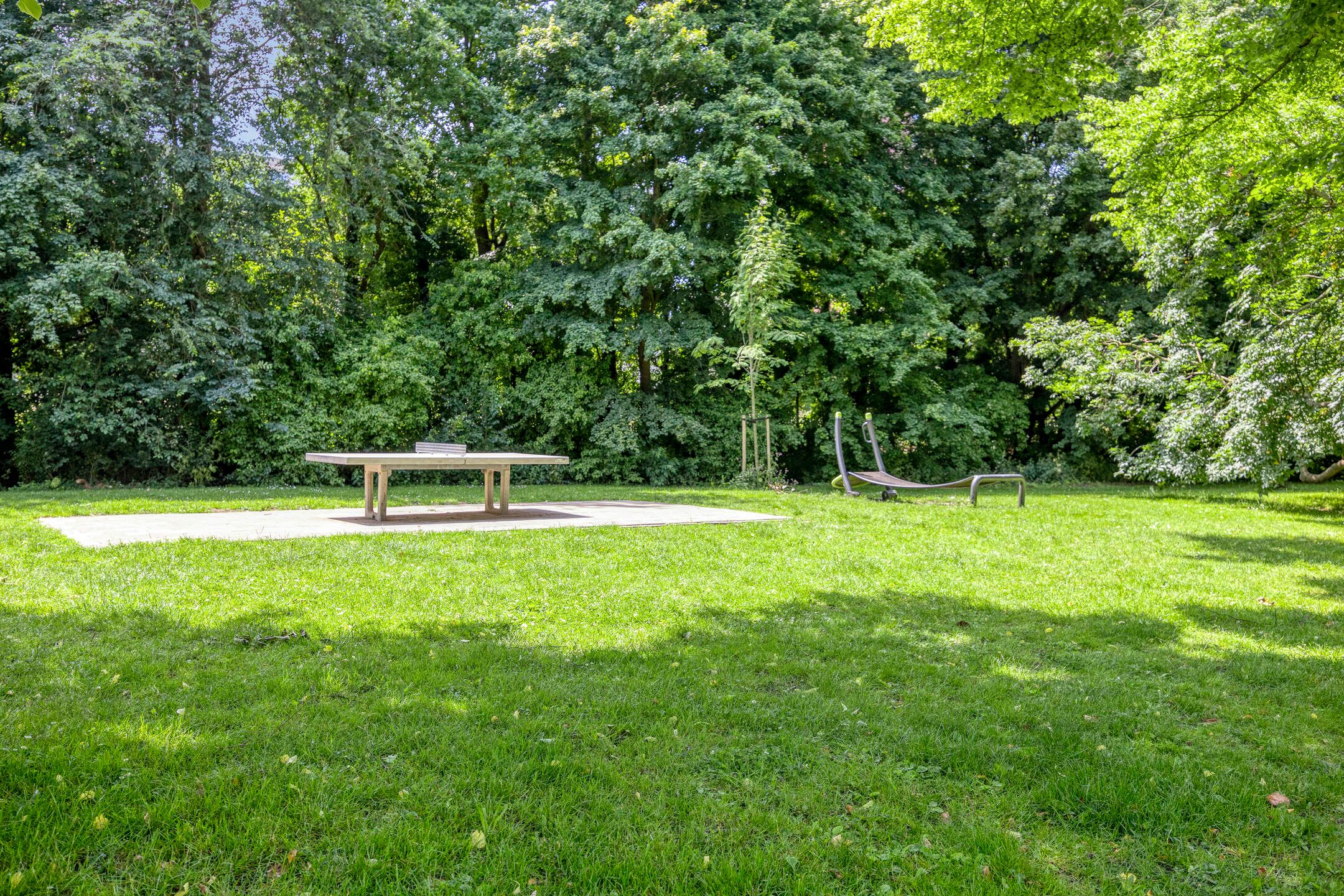 Foto 54 van Stieltjesstraat 32