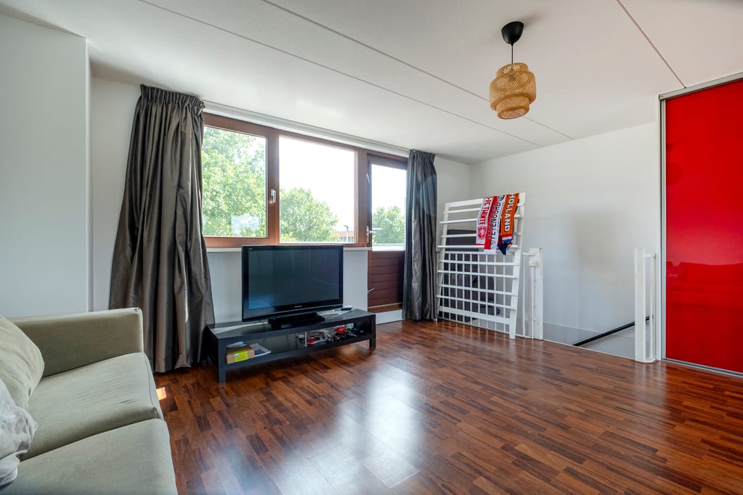 Foto 41 van Klepel 374