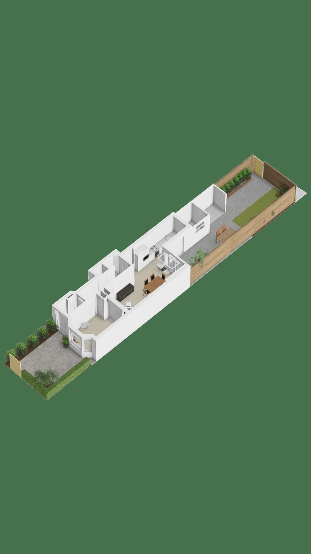 Foto 56 van Stieltjesstraat 32