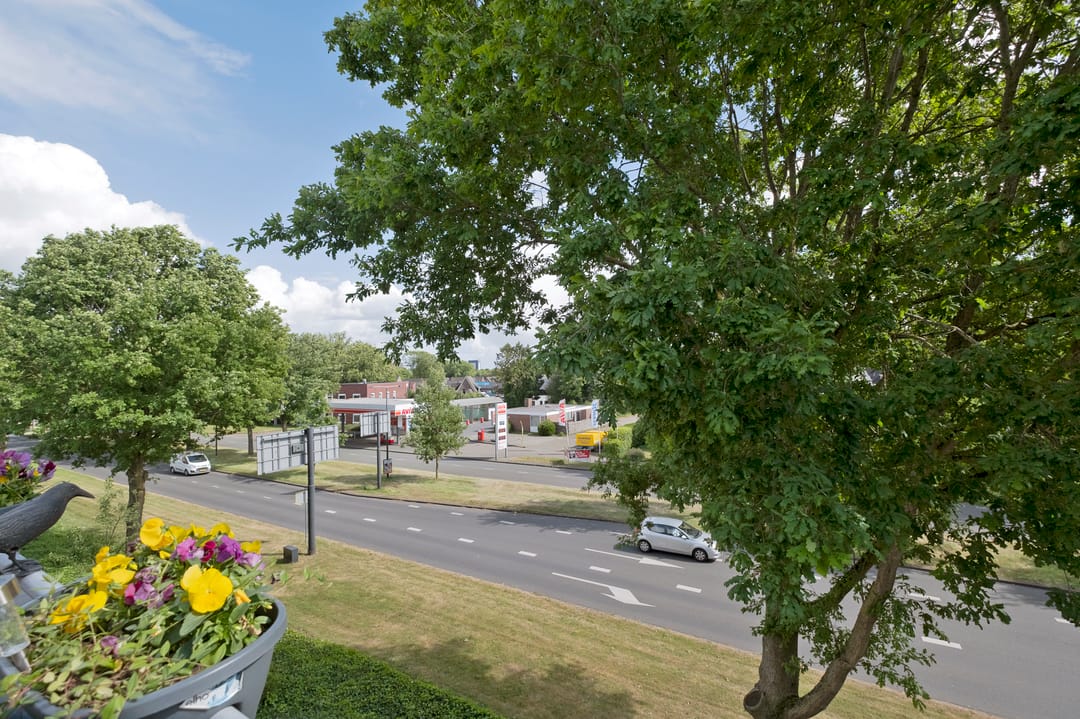 Foto 43 van Klepel 374