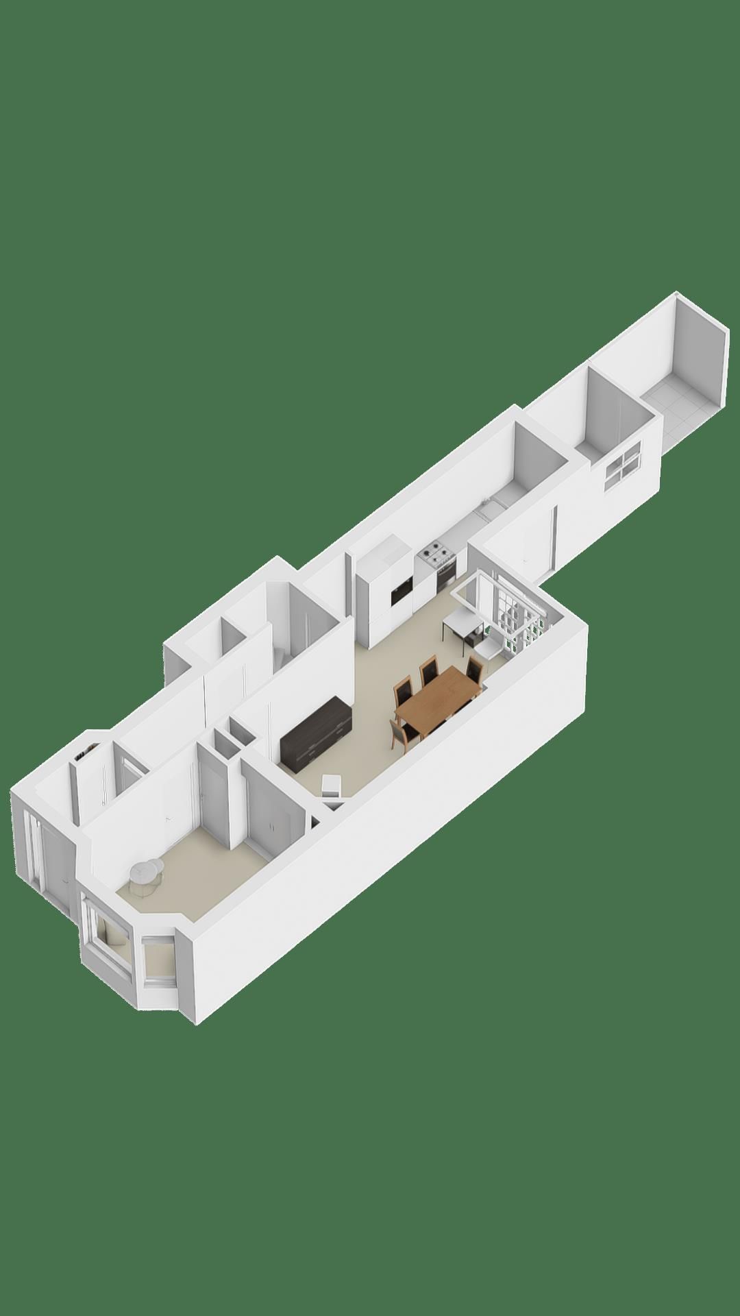 Foto 58 van Stieltjesstraat 32