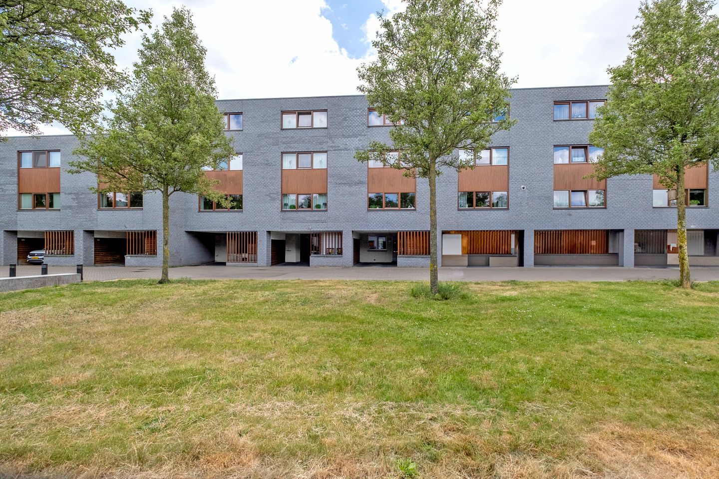 Foto 44 van Klepel 374