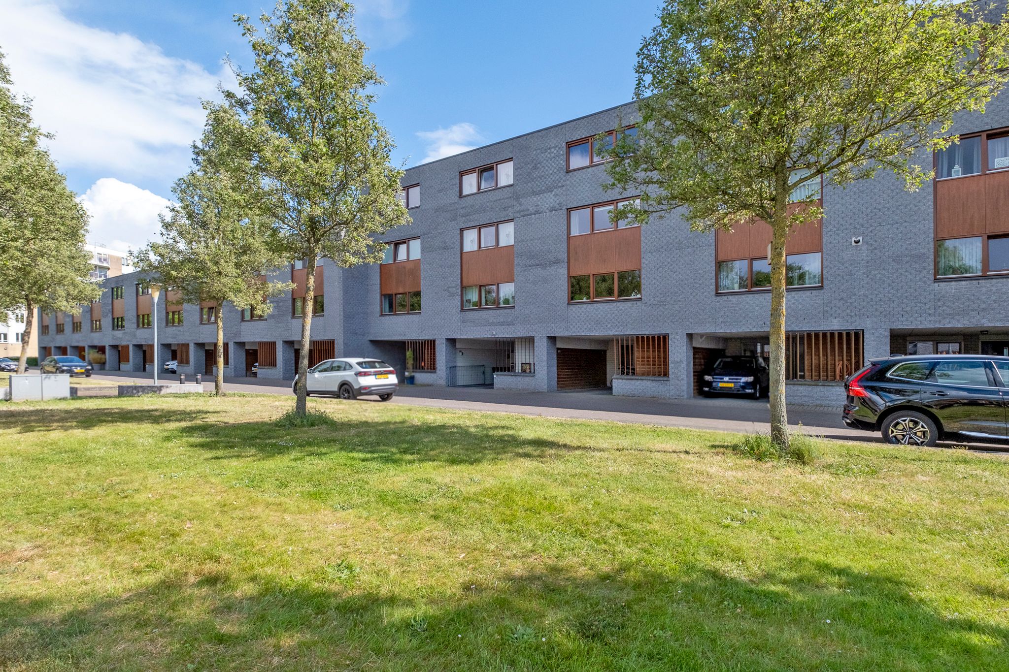 Foto 45 van Klepel 374