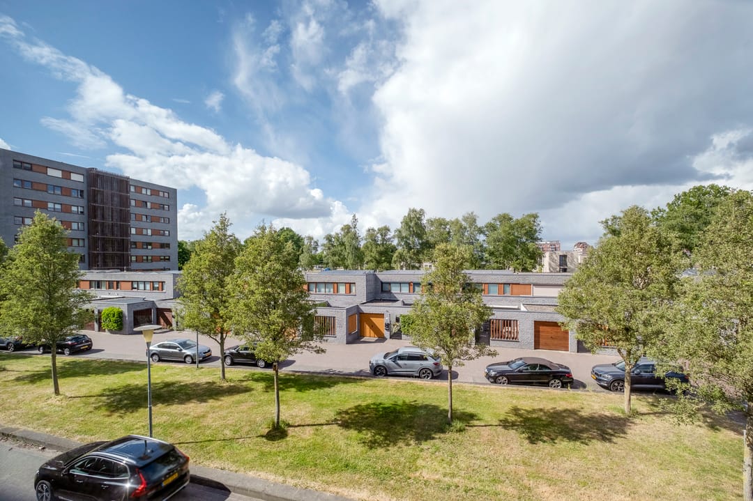 Foto 46 van Klepel 374