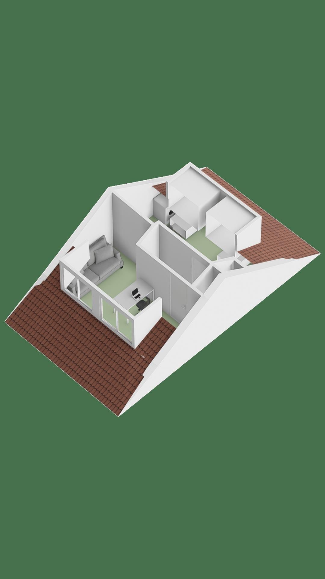 Foto 62 van Stieltjesstraat 32