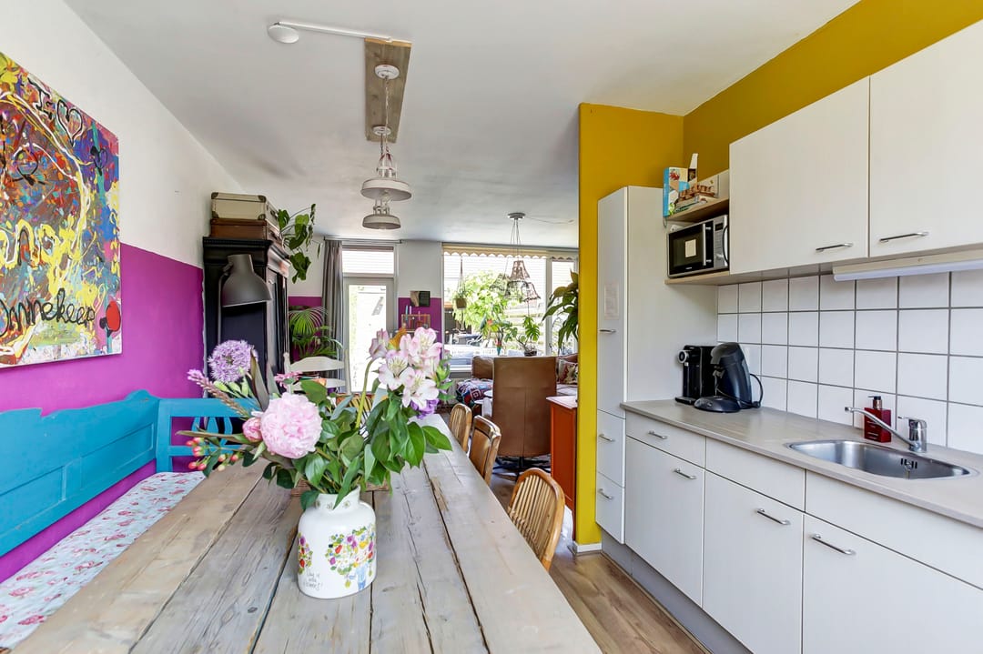 Foto 2 van Hondsrug 206