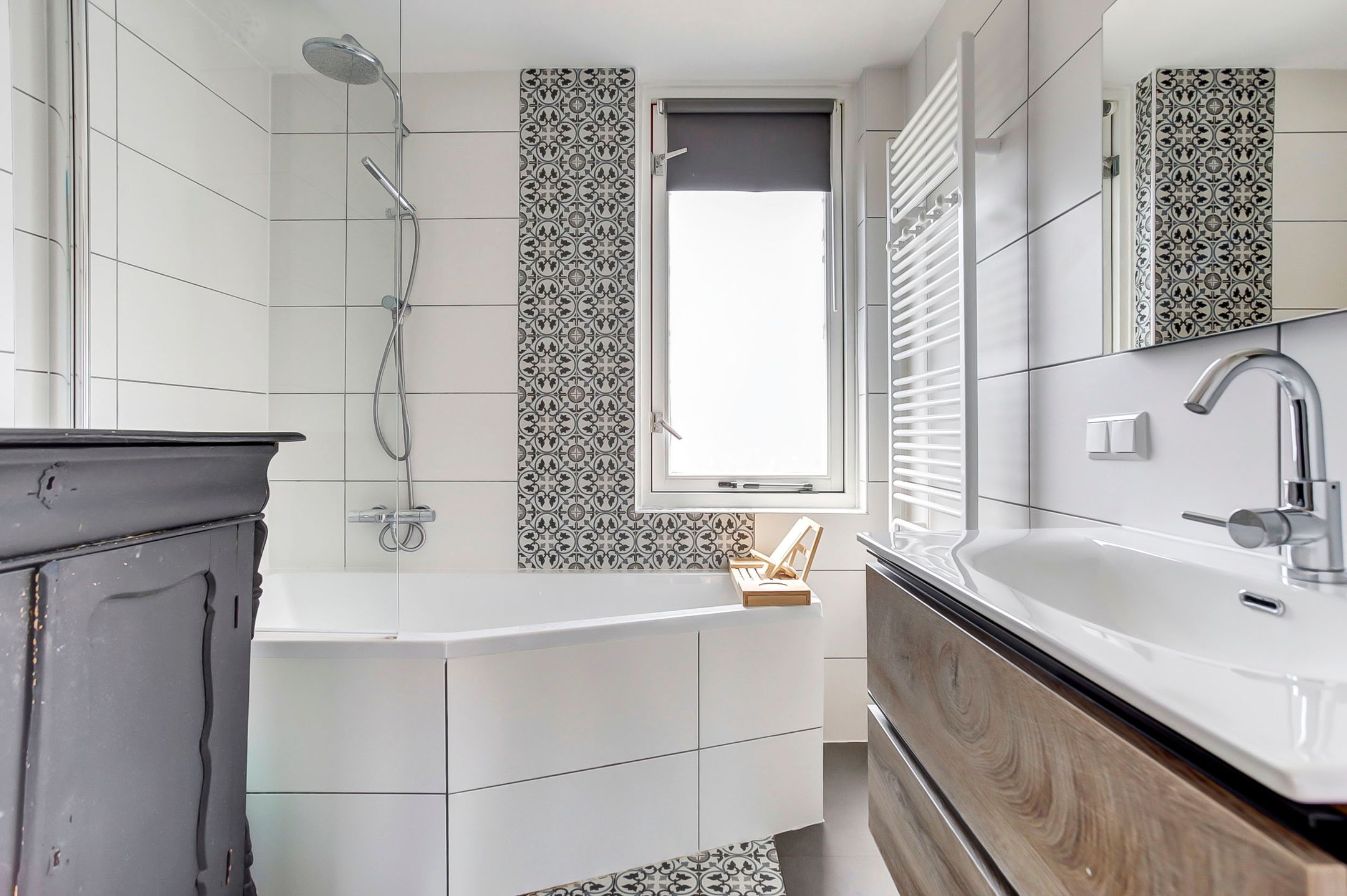 Foto 3 van Hondsrug 206