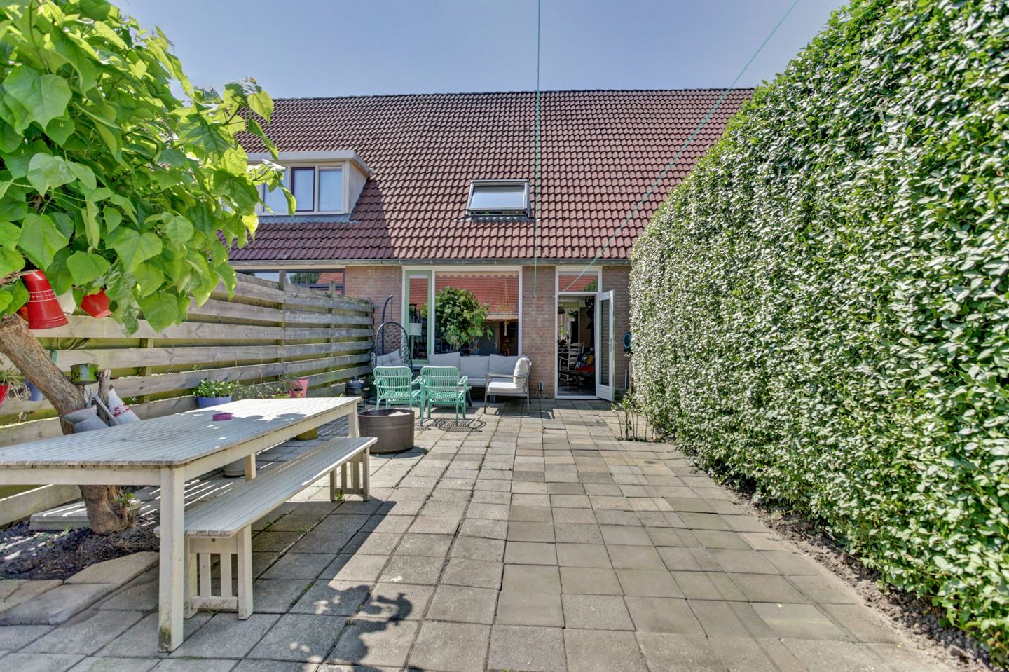 Foto 4 van Hondsrug 206