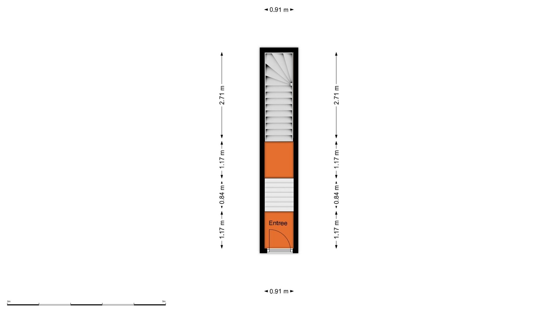 Foto 27 van Gerard Scholtenstraat 21-B
