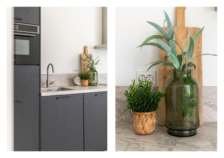 Foto 2 van Gerard Scholtenstraat 21-B