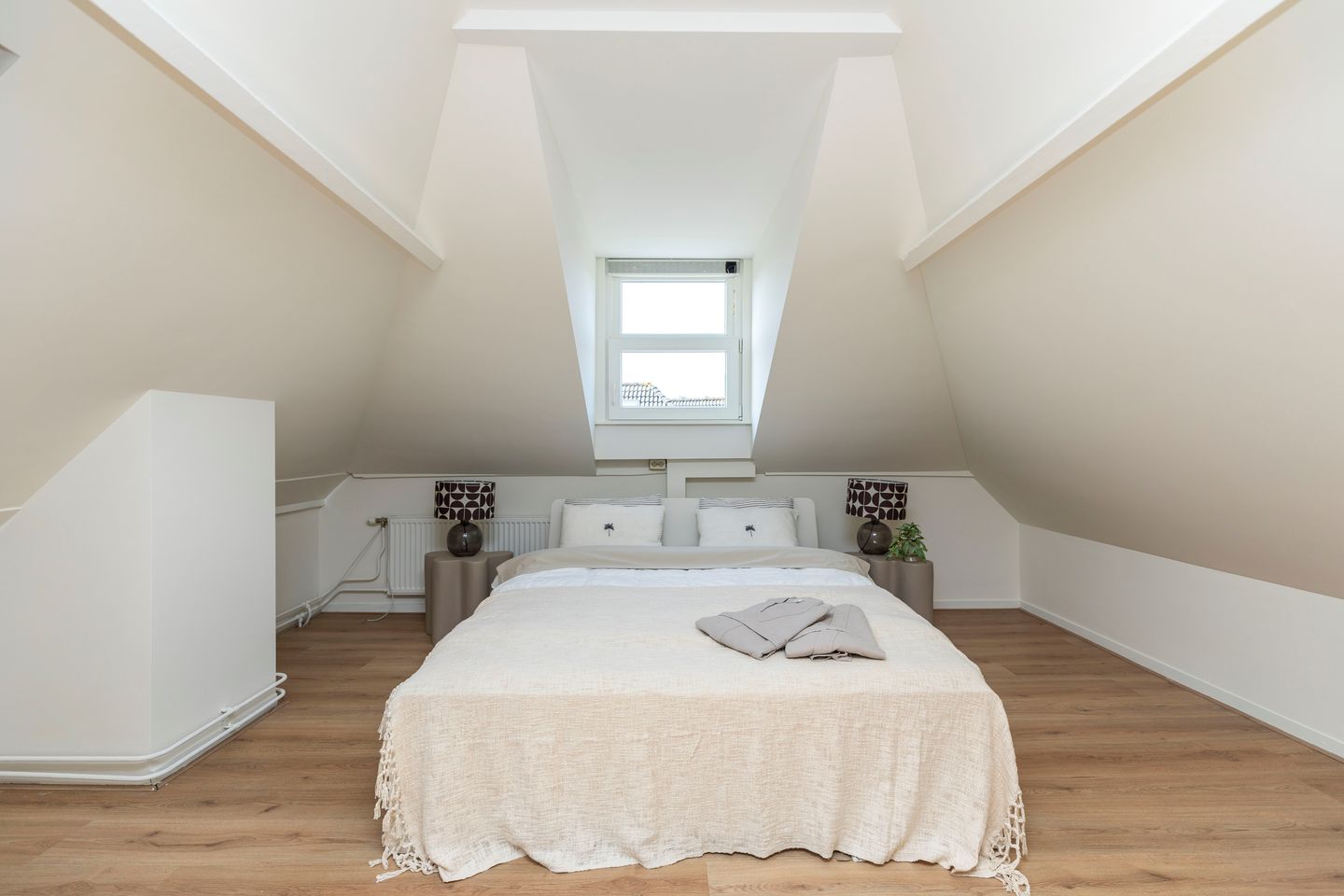 Foto 4 van Gerard Scholtenstraat 21-B