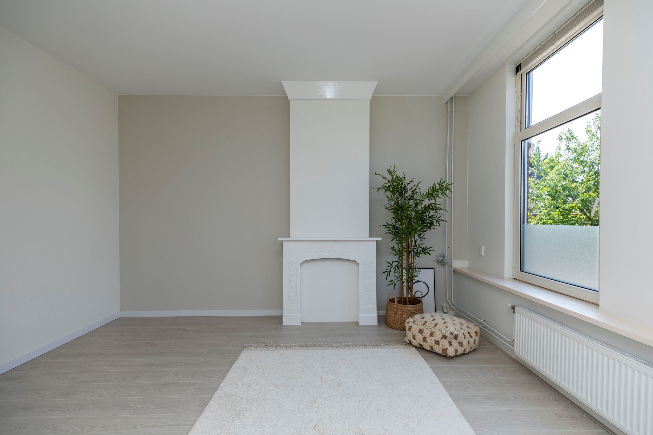 Foto 6 van Gerard Scholtenstraat 21-B