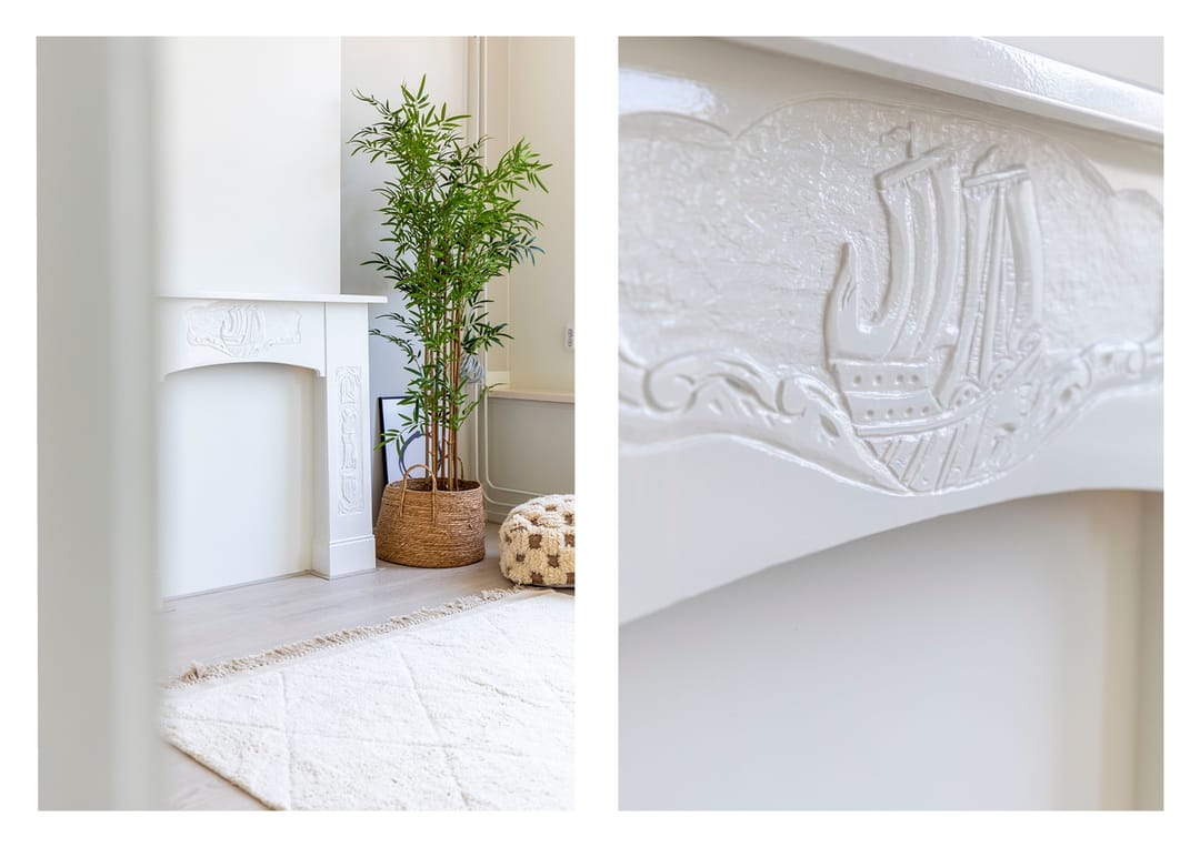 Foto 8 van Gerard Scholtenstraat 21-B