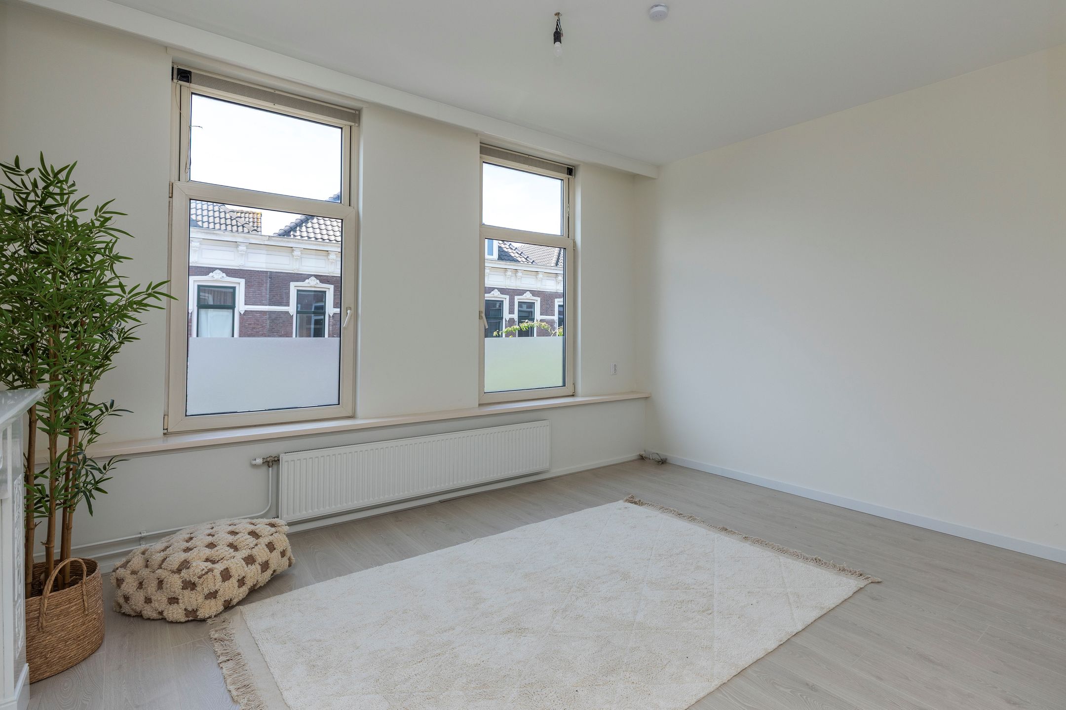 Foto 9 van Gerard Scholtenstraat 21-B