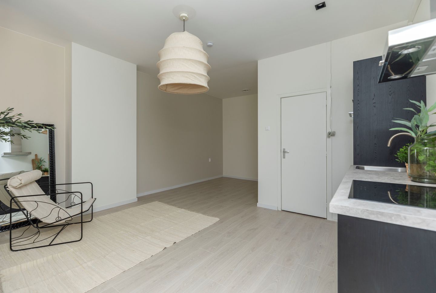 Foto 10 van Gerard Scholtenstraat 21-B